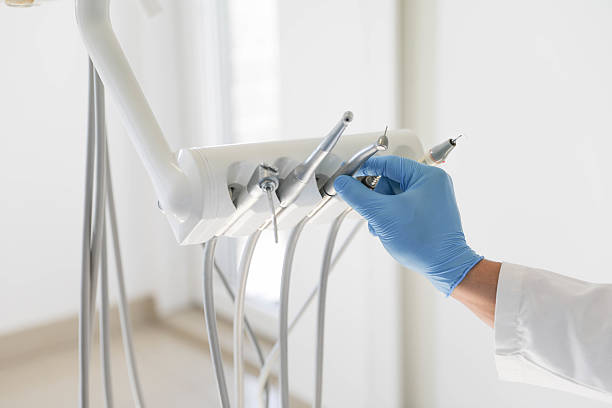 24/7 Emergency Root Canal Treatment experts in Earlville, IL