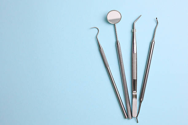 Trusted Root Canal Treatment service in Earlville, IL - Dentist Open Now